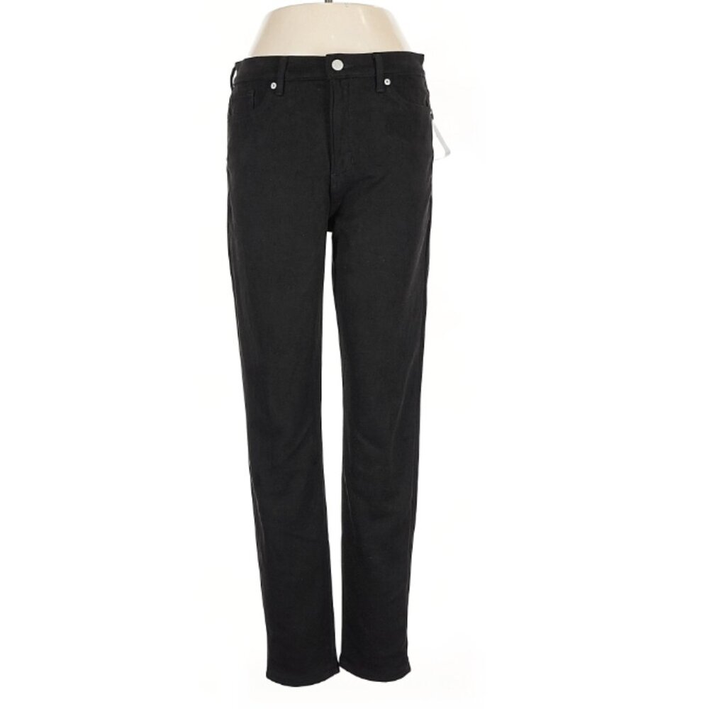 Banana Republic Jeans